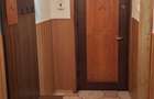 Vand apartament 2 camere semidecomandat - 2