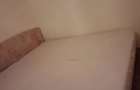 Inchiriez ap.de 2 camere , semidecomandat. - 5
