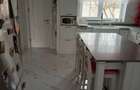 Casa P+1 | KM 5-Veterani | Teren 550 mp | Ideala pentru familie - 3