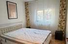 Apartament cu 3 camere decomandate - etaj 1 Zona Obcini - Suceava (Suceava)