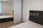 Apartament 2 camere de inchiriat, zona Marul de Aur - 1