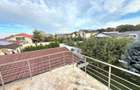 Vila lux de vanzare, cartier BEVERLY HILLS, Sanmartin, Bihor