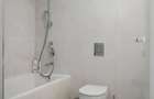 Apartament 4 Camere De Inchiriat LUX Complex One Floreasca Towers - 5