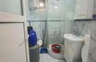 Apartament 2 Camere, Parter din 4, zona Sud - 5