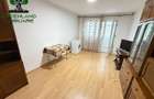 Apartament 2 camere, mobilat si utilat, ETAJ 3/4, Nicolina - 1