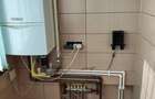 Apartament de vanzare