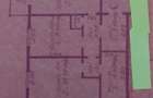 Vand apartament cu 2 camere Barlad - 4