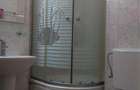 Apartament 1camera, de vanzare,  in Gheorgheni, zona strazii T. Mihali - 6