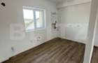 Apartament 3 camere – bloc nou, la stadiul de finisat - 6
