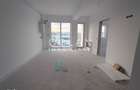 NOU -Penthouse 93 mp/ 4 cam.+ Terasa 81 mp - Selimbar