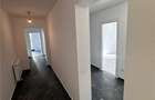 COMISION 0% | Apartament de vanzare 4 cam, etaj intermediar, terasa 70 mp + balc