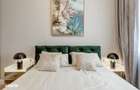 2 Camere Premium | Park Residence 6 | Designer | Parcare Inclusa - 5