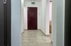 Etajul 1! Vanzare apartament cu 3 camere in Targoviste - micro 11 - 5