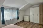 Oferta in chiriere ap3 camere in vila, Gavana, 380 euro - 1