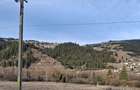Teren Vatra Dornei (strada Rosu) - 4