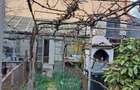 Casa P+E din caramida in Io?ia cu 3 camere, bucatarie - 5