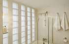 Apartament 4 camere, 83 mp, zona Lipovei - 9