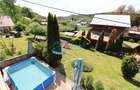 Vila de vanzare, Provita de Sus Prahova - 6
