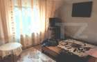 Casa de vanzare, 100 mp + teren de 630 mp, potential excelen - Brasov (Brasov)