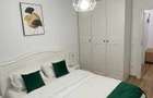 Apartament 2 camere de inchiriat, utilat, mobilat, zona Lazaret