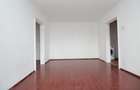 Apartament Drumul Taberei Raul Doamnei-zona Elena Cuza