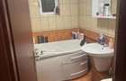 Apartament Cu 3 Camere Decomandate Bloc Nou - Zona Obcini - 1