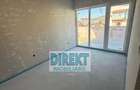 🏢 APARTAMENTE NOI CU 3 CAMERE & PENTHOUSE-URI | CALEA MOLDOVEI, BISTRIȚA | DE L