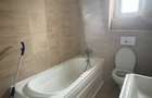 Apartament 2 camere cu balcon, 550 EUR/luna