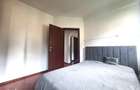 Dorobanti Capitale | Apartament 2 camere | 50mp | Centrala | B13244 - 8