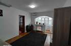 Inchiriez apartament 2 camere - 6