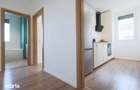 De vanzare apartament NOU cu cel mai mic pret de pe piata Comision 0