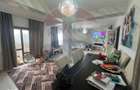 Casa 3 camere str Contemporanului - 5