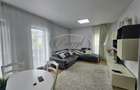 Apartament cu loc de parcare, in Borhanci - 3