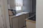 38741  Apartament 3 camere Sat Vacanta - 9