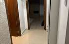 Apartament de vanzare in comuna Dragomiresti Vale! - 2