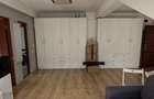 Apartament 2 camere 50mp, finisat modern, parcare, Buna Ziua - 8