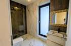 vanzare/inchiriere vila mediteraneana P+1,str.privata/bariera,finisaje de lux. - 8