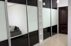 Apartament 2 camere , 47 m utili , balcon + parcare proprie | Str.Profesor Ioan Rus - 7