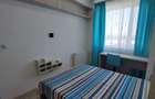Inchiriez apartament UTA ared - 4