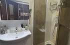 Prelungirea Ghencea, Cartierul Latin, 3 camere, 96mp, etaj 4, decomandat