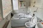 Inchiriez apartament 2camere - 1
