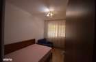 Apartament 3 camere - Pantelimon - Metrou - Renovat - 12