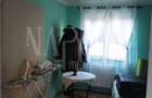 Casa 4 camere de vanzare in Intre Lacuri, Cluj Napoca - 5