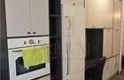 Braytim - 2 Camere - Etajul 1 - Mobilat Si Utilat - Balcon Generos - 3