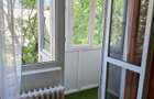 Drumul Taberei / Raul Doamnei Apartament 2 camere,etj 3/10! - 11