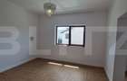 Vila moderna, P+1, 159 mp, 318 mp teren, zona Magnolia - 9