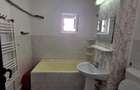 Inchiriez Ap cu doua camere in Galati - 5