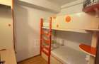 Apartament 2 camere în zona STRAZII OASULUI