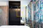 Apartament 2 camere Dna. Ghica Teiul Doamnei Colentina Pet Friendly - 5