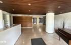 Apartament 2 cam complet mobilat , cu gradina si parcare inclusa - 14